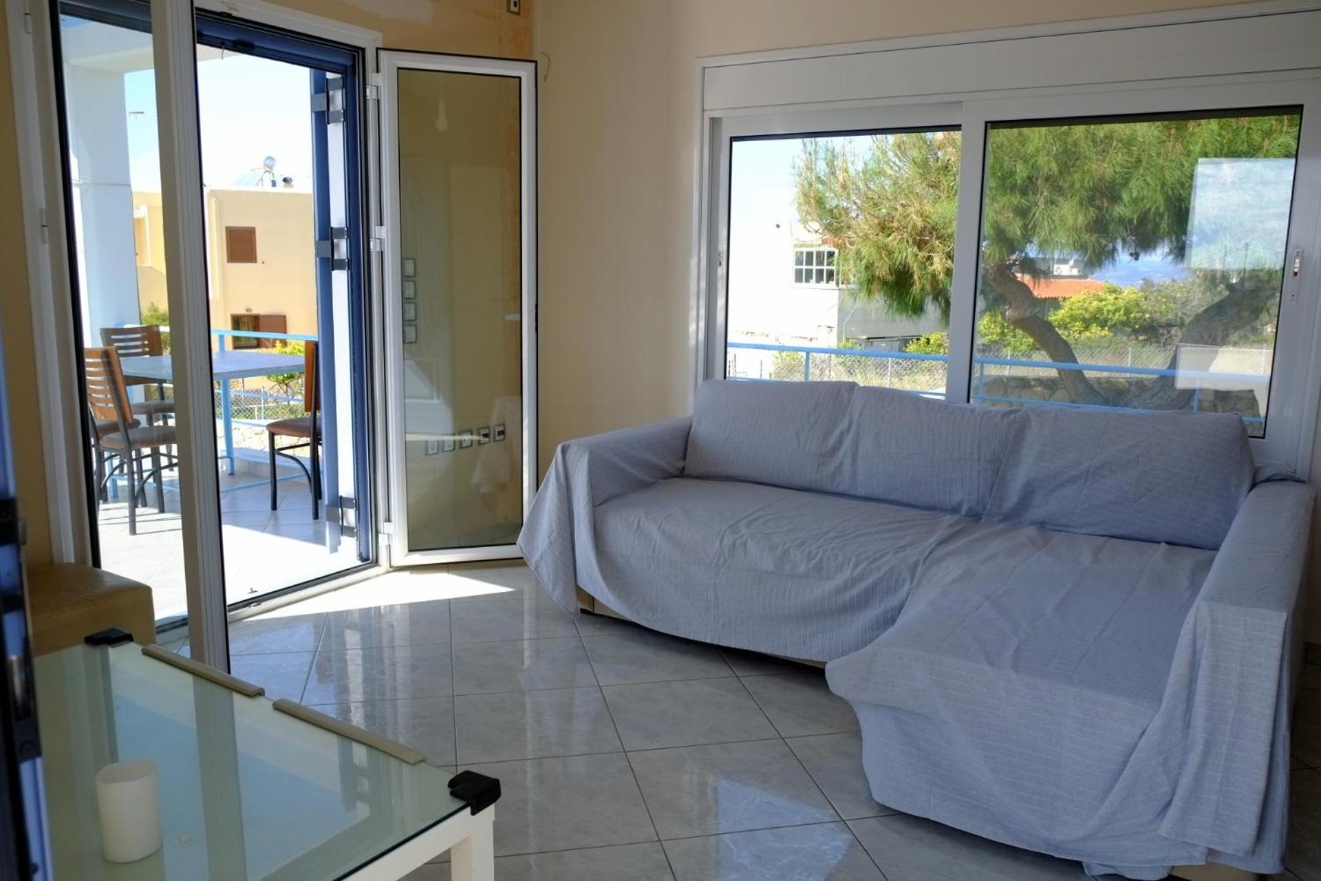 Вілла Georgia'S House Aegina Екстер'єр фото
